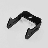 STEDI Type-X™ EVO Mini 4" Under Rack Bracket