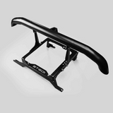 STEDI Rally Bar to Suit Toyota Hilux N80