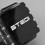 STEDI C4 LED Cube Filter Covers