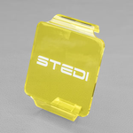 STEDI C4 LED Cube Filter Covers