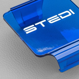 STEDI C4 LED Cube Filter Covers