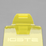 STEDI C4 LED Cube Filter Covers