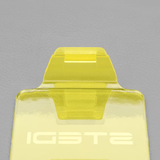 STEDI C4 LED Cube Filter Covers