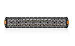 STEDI ST3303 Pro 23.3" Full Flood LED Bar