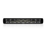 STEDI ST-X 12" Super Drive LED Light Bar