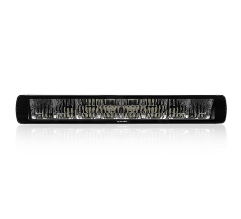 STEDI ST-X 12" Super Drive LED Light Bar