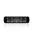 STEDI ST-X 12" Super Drive LED Light Bar