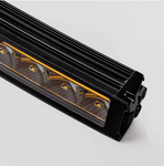 STEDI Curved 40" ST2K Touch Curved LED Light Bar