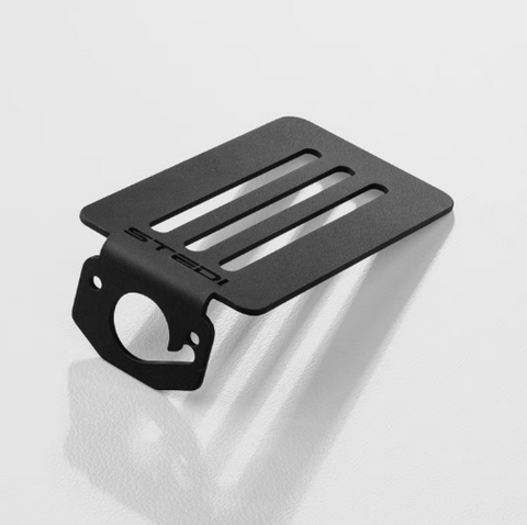 STEDI Roof Rack Rock Light Bracket