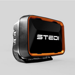 STEDI Quad EVO LED Driving Lights (pair)