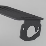 STEDI Roof Rack Rock Light Bracket