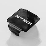 STEDI C4 LED Cube Filter Covers