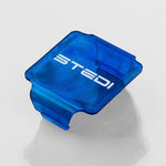 STEDI C4 LED Cube Filter Covers