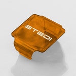 STEDI C4 LED Cube Filter Covers