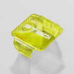 STEDI C4 LED Cube Filter Covers