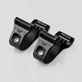 STEDI EVO Light Bar Clamp Brackets