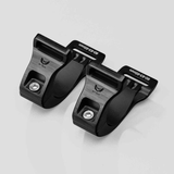 STEDI EVO Light Bar Clamp Brackets