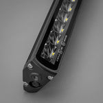 STEDI ST1K 21.5" E-Mark LED Light Bar - Yellow