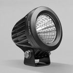 STEDI MCX25 Motorcycle LED Driving Light Flood/Spot