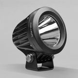 STEDI MCX25 Motorcycle LED Driving Light Flood/Spot