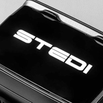 STEDI Quad EVO LED Driving Lights (pair)