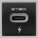STEDI Square Type Push Switches for Toyota / STEDI Fascia Panels