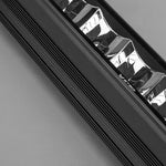 STEDI ST-X 12" Super Drive LED Light Bar