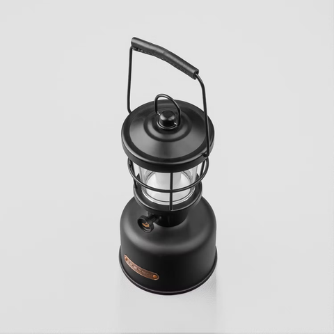 STEDI Stellar LED Camping Lantern