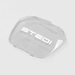 STEDI Type-X EVO 8.5" Optional Replacement Cover