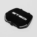 STEDI Type-X EVO 8.5" Optional Replacement Cover