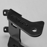 STEDI Type-X™ EVO Mini 4" Under Rack Bracket