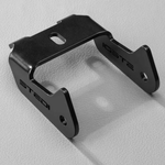 STEDI Type-X™ EVO Mini 4" Under Rack Bracket