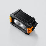 STEDI ST3301 Pro 4.6" 2 LED Work Light