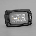 STEDI 10W Mini LED Flush Mount Osram Light