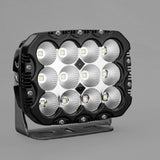 STEDI 120W LED Flood Light