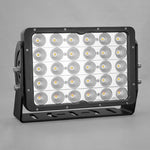 STEDI Heavy Duty Mining & Industrial 150W LED Flood Light