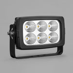 STEDI 30W LED Tractor Flood Light