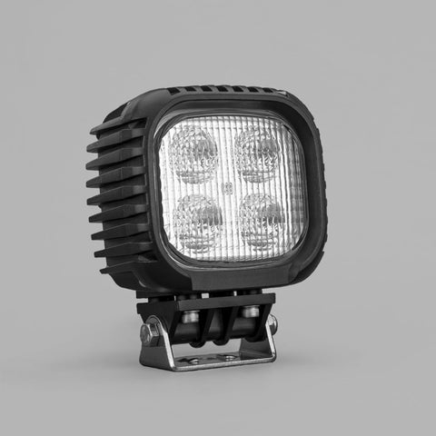 STEDI 40W LED Work Flood Light