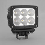 STEDI 60W Mining Spec LED Flood Light