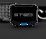 STEDI QUAD Pro Colored Cap Kit