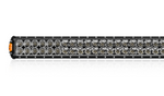 STEDI ST3303 Pro 39" Double Row Ultra High Output LED Bar