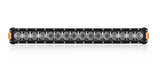 STEDI ST3301 Pro 24.5" 16 LED Light Bar
