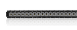 STEDI ST3K 41.5" 40 LED Slim LED Light Bar