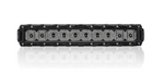 STEDI ST3K 11.5" 10 LED Slim LED Light Bar