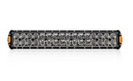 STEDI ST3303 Pro 23.3" Double Row Ultra High Output LED Bar