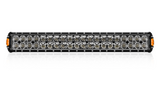 STEDI ST3303 Pro 28.2" Double Row Ultra High Output LED Bar