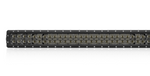 STEDI 50" ST4K 96 LED Double Row Light Bar