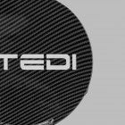 STEDI TYPE-X™ PRO/SPORT 8.5" Optional Replacement Covers