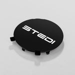 STEDI TYPE-X™ SPORT 7" Optional Replacement Covers