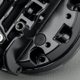 STEDI Boost Integrated Driving Light Type-B LED Fog Light Upgrade